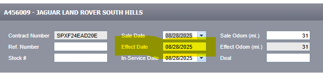 1870bad1-9fe0-44ce-94e7-c7c5fac80a99