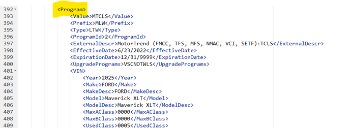 c9ce4426-b9f7-4e64-a5d7-4927091a6d05
