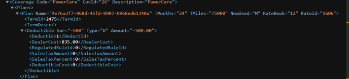 dc46a24c-6cb2-49b9-b020-09c483464ece